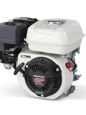 Sonderaktion GP 200H VXH3 5S