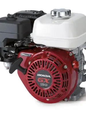 GX 120UT3 QX4 OH Kracherpreis