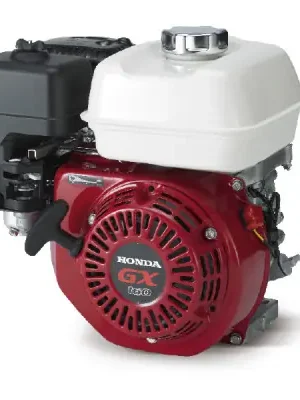 Jetzt Bestellen GX 160UT2 SMC9 OH