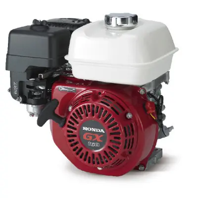 Mega-Angebot GX 160UT2 SXS4 SD