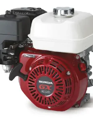 Ausverkauf GX 200UH2 QX4 OH