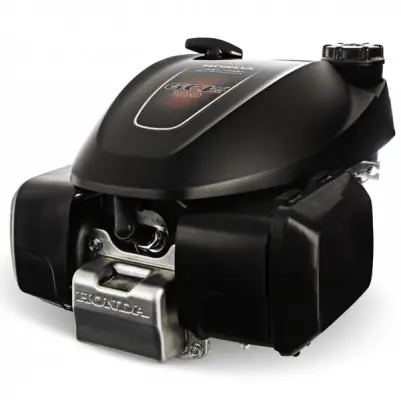 GCV 200H S4BB-SD Direkt Vom Hersteller