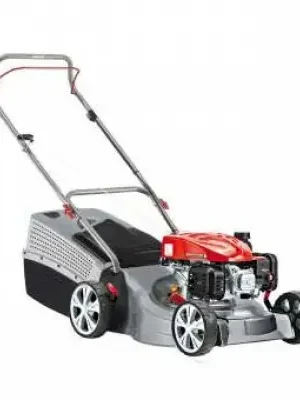 Top-Angebot Benzínová sekačka AL-KO Classic 4.62 P-A