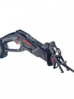 Pila Ruční Aku Ps 1815 18v Online Kaufen