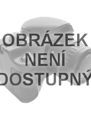 Scheppach pilový řetěz pro CSP 53-40 Heißes Angebot