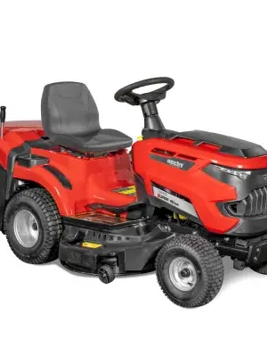 Zahradní traktor - HECHT 5192 Top-Angebot