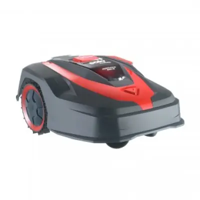 Direktkauf Robotická sekačka Robolinho® 520 W