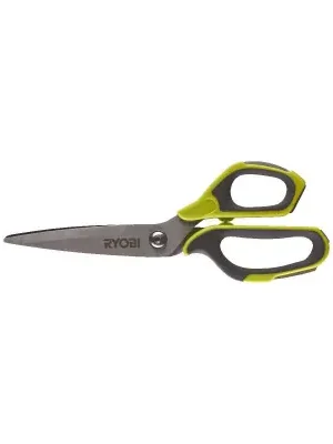 Ryobi RSC23 Rovné nůžky Preiswert