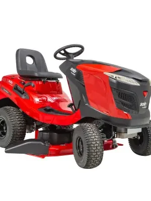 T 15-93.3 HDS-A Comfort Preisknaller