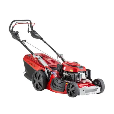 Preiswert 4754 VSED-A