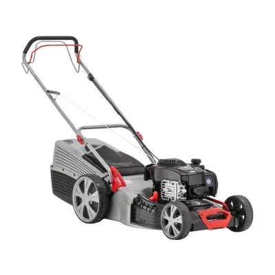 Direkt Vom Hersteller 5.14 VS-B Classic
