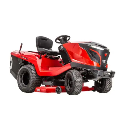 Heißes Angebot T22-105.4 HD V2 SD Premium