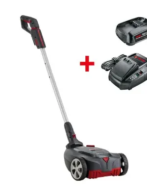 Rabatt 22.4 Comfort 18V SET