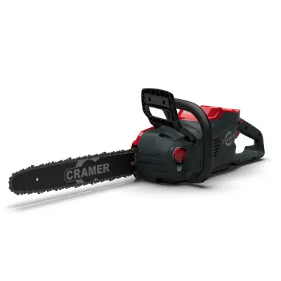 Saisonangebot CRAMER 48CS18