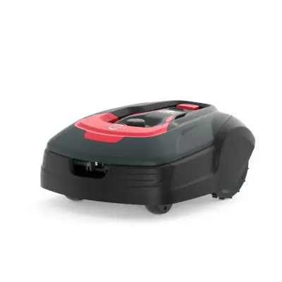 CRAMER RM1000 Highlight