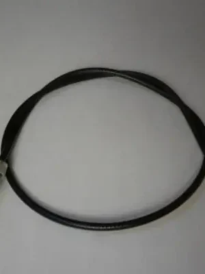 Náhon otáčkoměru Yanmar Typ 2 Jetzt Kaufen
