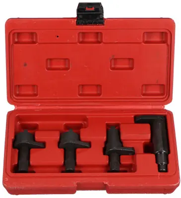 Sonderangebot Sada na aretaci rozvodů MECHANIC ENGINE TIMING 4 SIXTOL