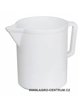 Expressversand Karafa 3 L