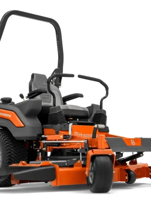 Z454X Žací stroje HUSQVARNA Günstig