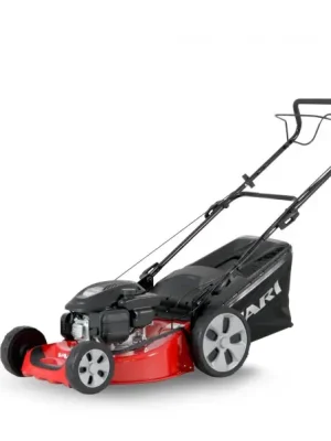 Top-Preis Travní sekačka CP1 484 G