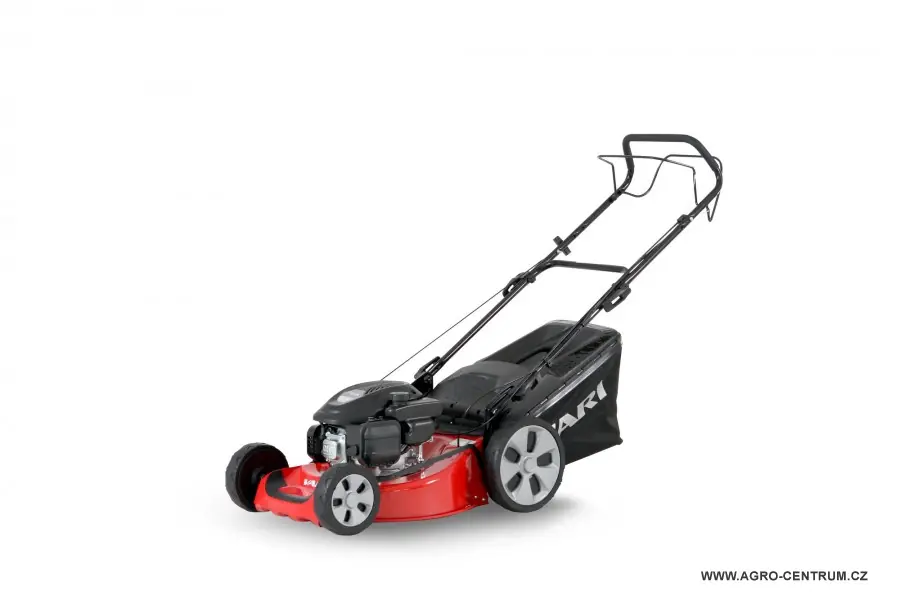 Top-Preis Travní sekačka CP1 484 G
