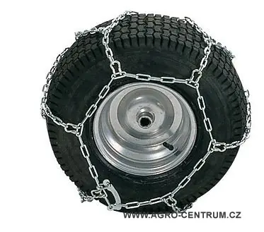 Neu Im Sortiment Sněhové řezězy 20" Premium