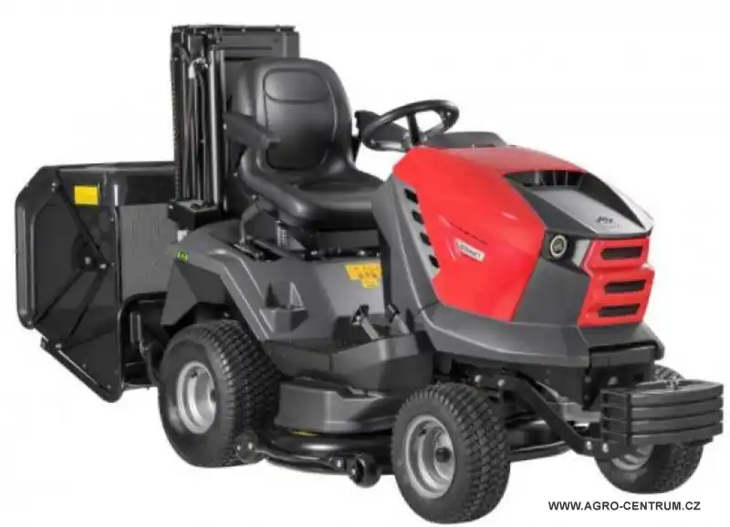 Starjet P6 PRO Sonderangebot