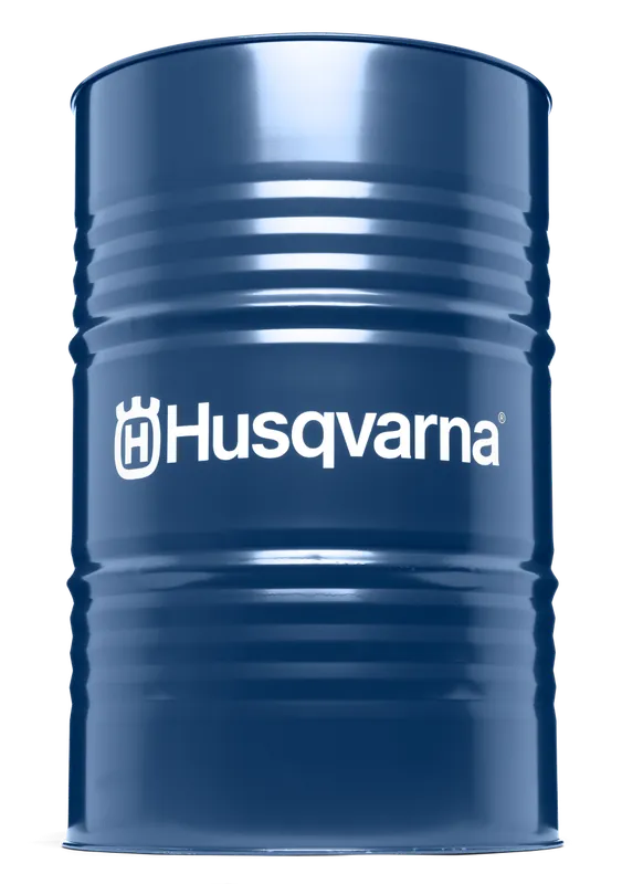 Top-Angebot Dvoutaktní olej, LS+ 1 sud