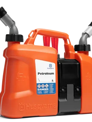 Mega-Angebot Kanystr Combi 5+2,5 l