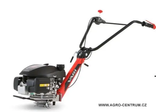 Neue Ware Pohonná jednotka PJGCVx200