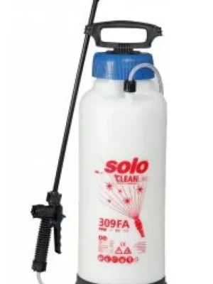 Super-Preis Pěnící postřikovač 9,0 L FOAMER (EPDM) CleanLine 309FB