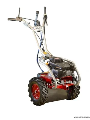 Pohonná jednotka Panter FD2H L224 Bestpreis