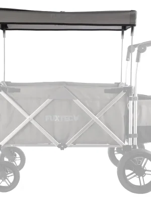 Slunecní stríška GREY Handcart CTL900 Jetzt Bestellen