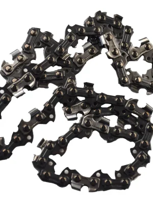 Meistverkauft Retezová pila OREGON 10" 20V