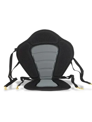 Sedacka FUXTEC do kajaku pro stand up paddle boardy Direktkauf