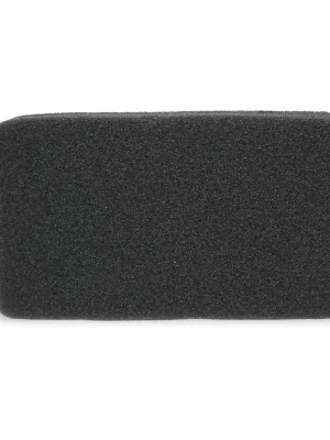 Neu Vzduchový filtr pro FX-RM4180