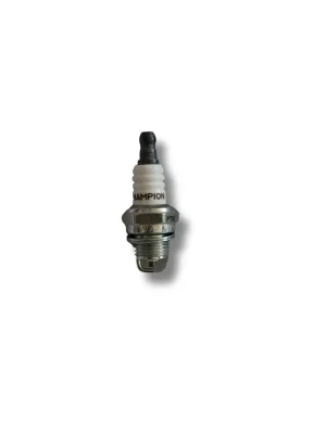 Zapalovací svícka pro LBP165 Begrenztes Angebot