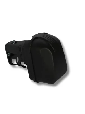 Heißes Angebot Kompletní kryt vzduchového filtru pro BV240 a BV240ECO