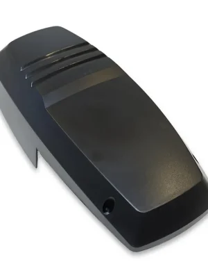 Geprüft Kryt klínového remene pro FX-BV240