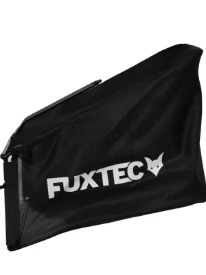 Sberný koš na trávu pro FX-BV240 Online Kaufen