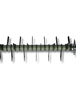Blade jednotka pro FX-BV240 Schnäppchen