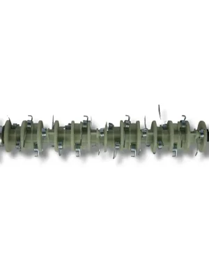 Saisonangebot Drápová jednotka pro BV240