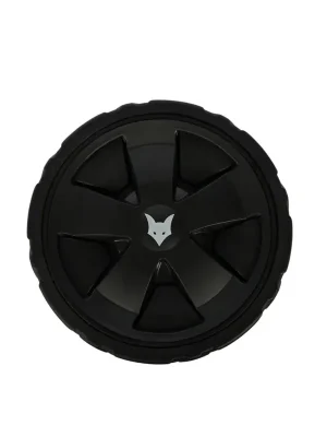 Kompletní kolo pro FX-BV240ECO Neu