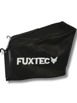 Angebot Sberný koš na trávu pro FX-BV240ECO