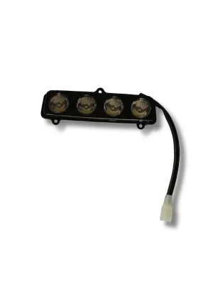 Svetla LED pro FX-SF2196 Must-Have