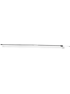 Bowdenový kabel FUXTEC pro FX-RM4180 Schneller Versand