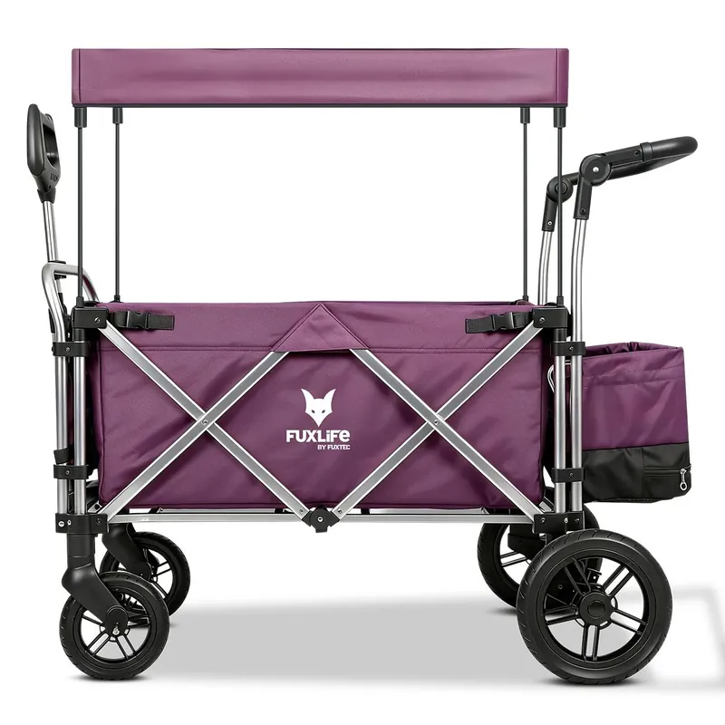 FUXLIFE Premium handcart FX-CTL900 Günstig