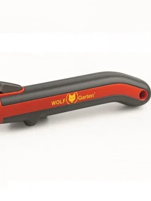 Begrenztes Angebot WOLF-Garten ZM 015 násada pro malé nástroje