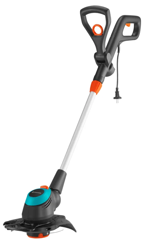Kracherpreis Turbotrimmer EasyCut 450/25