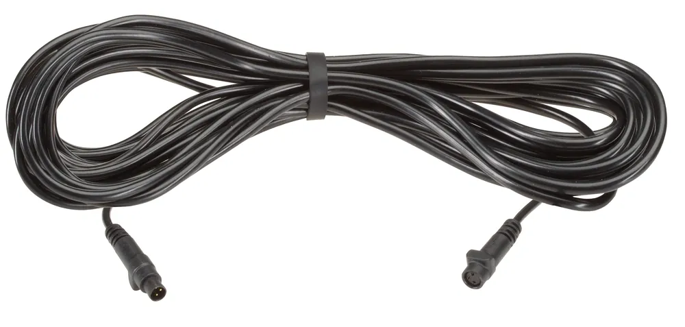 Online Kaufen Prodlužovací kabel